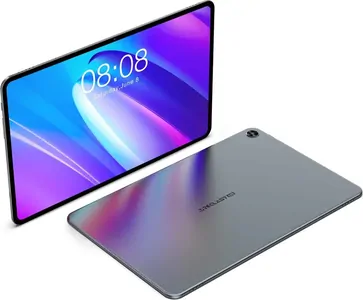 Замена сенсора на планшете Teclast T40 Pro 2023 в Ижевске